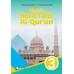 Buku Digital Mahir Baca Tulis Al-Quran SD Kelas 3